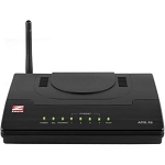 Modems